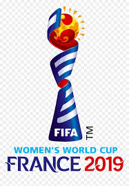 France football logo vectors (256). View 26 France Football Logo Png