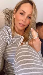 Clare Crawley Says Dale Moss 'Saved the Day' After She Sliced Her Finger