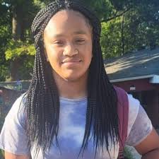 Fundraiser for Lupe Phillips by Antonia Phillips : Antonia's Youth  Leadership Camp (YLC)