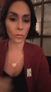 Q&A with Bryan Safi (Josh Russo) : r/911FOX