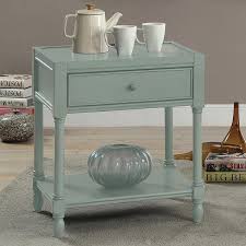 A kitchen table is the dining room table is not often serviced, but then thanksgiving and christmas, and birthday. Our Best Living Room Furniture Deals End Tables With Storage End Tables Furniture