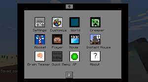 I already have instructions on a few mod so ple. Ipad Mod 1 6 2 Mod Minecraft Net