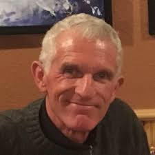 Replacing stock seat post with zero offset straight model?