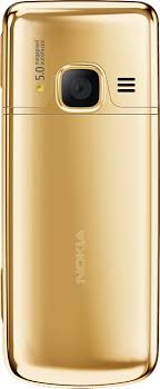 You can google 'nokia 6700 classic gold edition' and see how the box should look like and what accessories should be included inside. Nokia 6700 Classic All Gold Umts Handy Amazon De Elektronik