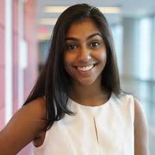 I am beyond excited to announce that upon my graduation from the NC State  Edward P. Fitts Department of Industrial and Systems Engineering  (NCStateISE) at North Carolina State University in May of… |