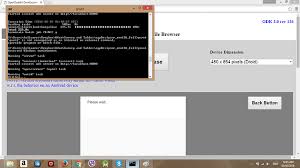 See also questions close to this topic. Need Help In Setting Odk Application Designer V2 0 Development Odk Forum