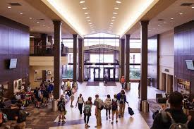 Westminster christian academy exists to glorify god by partnering with christian families; Faqs Westminster Christian Academy