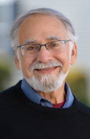 The Gifts of Our Exiles in IFS therapy