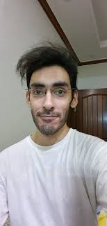 First day of not smoking, struggling with cravings