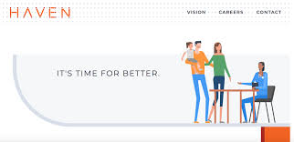 We did not find results for: Amazon Berkshire Jpmorgan Chase Reveals Name For Healthcare Company Eba Employee Benefit News