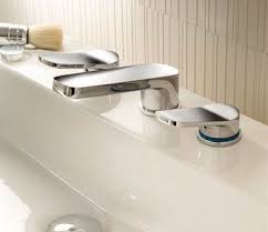 levante by rodolfo dordoni italy bad design waschtisch design