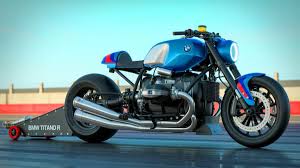 Bigcatmia Porn- Big Cat Mia New Content