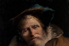 Artwork from the period Nonclassified artists Page 273