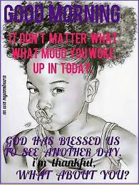  Pin By Lisa Gould On Bwe Christian Inspiration God Is Able Morning Quotes Funny Love Quotes Funny Funny Good Morning Quotes