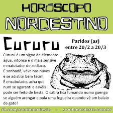 Resultado de imagem para CARDÁPIO DO NORDESTINO CABRA DA PESTE