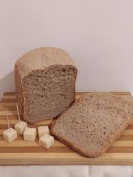 Maybe you would like to learn more about one of these? Pane Integrale Con Macchina Del Pane Cucina Con Claudia