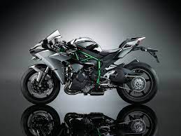 We did not find results for: Ninja H2 4k Bigbike Wallpaper 4093x3072 Wallpapertip