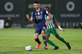 Flashscores.com.au website provides live scores, results, standings, team statistics and player profiles from more than 1000 football competitions around the world. Joao Mario Joao Mario Neto Lopes Fc Porto