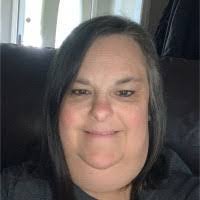 Tonya Middleton's Instagram, Twitter & Facebook