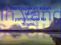 C dm lelah hati ini menahan kepedihanku g c apa kau merasa yang aku rasakan. Black Dog Bone Hatiku Luka Lagi Lirik Youtube