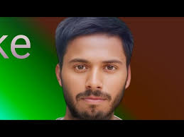 salman Alam 786,🇸🇦 is live