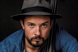 Gorey U-17s sink Boyne to reach knock-out stage