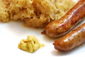 Search only for how long to broil brats How To Cook Brats In The Oven Lovetoknow