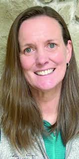 23 Years After Public Health Start, Hardy Seeks New Health Horizons