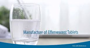 Maybe you would like to learn more about one of these? Manufacture Of Effervescent Tablets Pharmapproach Com