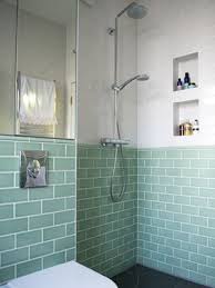 Versatile and easy to install, the range is crafted using engineered boards, ensuring it won't move or warp and will maintain its loveliness for years to come. 61 Bathroom Okehampton Ideas Bathroom Inspiration Bathroom Small Bathroom