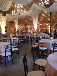 Learn more about barn wedding venues in nashville on the knot. Nashville Wedding Venue Saddle Wood Farms Grand Opening Snyder Entertainment