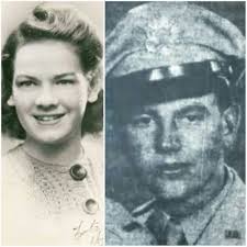 Darrell Evans Obituary (1948