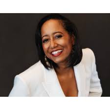 Nicole l Ottawa Photographer & Digital Marketer  (@thenicolemurphyphotography) • Instagram photos and videos