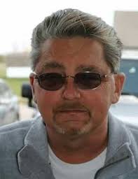 Daniel Ray Lyles Obituary