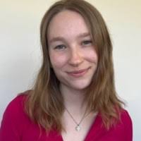 1300+ profils pour “Cail”