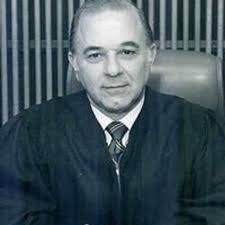 Judge Thomas A. Thomas Obituary March 25, 2014