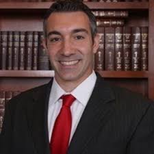 The Best 10 Lawyers near Vingelli Michael J Atty in Tucson, AZ