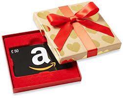 Send personalized gift to uk : Amazon Co Uk Gift Card In A Gift Box Free One Day Delivery Buy Online In Angola At Angola Desertcart Com Productid 65851153
