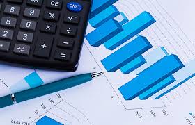نتیجه تصویری برای ‪accounting‬‏