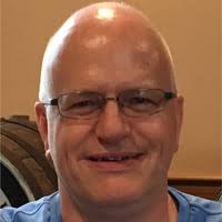 Ian Haddow Email & Phone Number