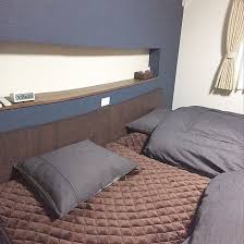 ベッド周り シック 寝室 石友ホーム インテリア などのインテリア実例 2017 11 18 23 10 18 roomclip ルームクリップ 寝室 インテリア 収納 ベッド