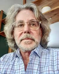 EDWIN LUISI 10 (Foto-Arquivo Pessoal)