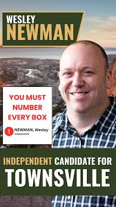 Let’s talk about something important — you must number every single box