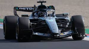 F1 Japanese GP: LIVE: Race, Qualifying, Practice updates, results, stream, highlights from 2026 Formula 1 race at Suzuka