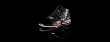 Preschool Jordan Retro 14 White Black Hyper Royal Jordan Retro 16 Shoes Foot Locker
