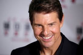 Follow live coverage of the singapore grand prix across bbc sport. Syuting Di Norwegia Tom Cruise Bebas Kewajiban Karantina Antara News