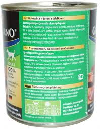 Erste asset management românia, bucurești. Erste Am Ro Cotatia Zilnica 3