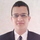 Jorge Luis Vizcarra Cuevas