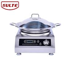 We did not find results for: Catering Equipment Restaurant Portable Electrical Stove Wok Induction Cooktop For Hotel Restaurant Buy Catering Equipment Restaurant Portable Electrical Stove Induction Cooktop For Hotel Restaurant Product On Alibaba Com
