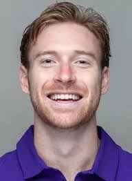 2022 Men's Volleyball Roster